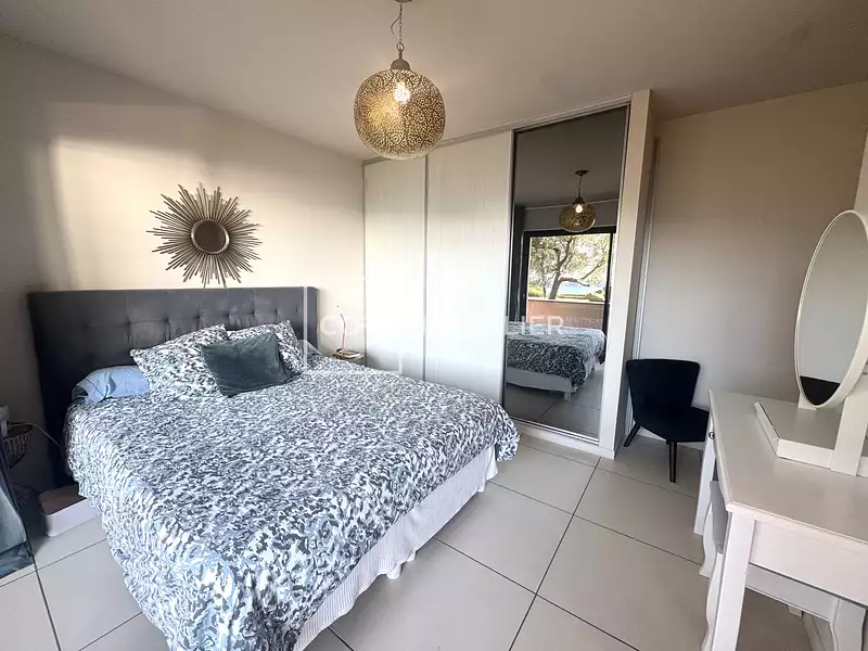 Appartement, 119,69 m²