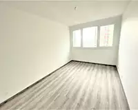 Appartement, 60,22 m²