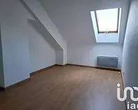 Appartement, 90 m²