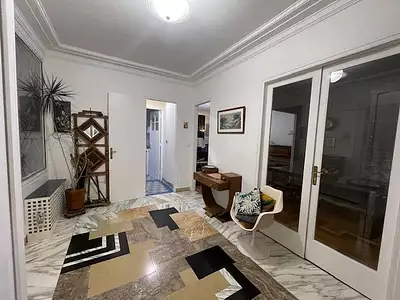 Appartement, 100 m²