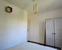 Appartement, 33,64 m²