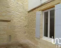 Appartement, 132 m²