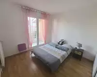 Appartement, 185 m²