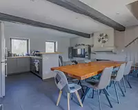 Maison, 137 m²