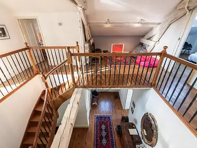 Maison, 185,43 m²