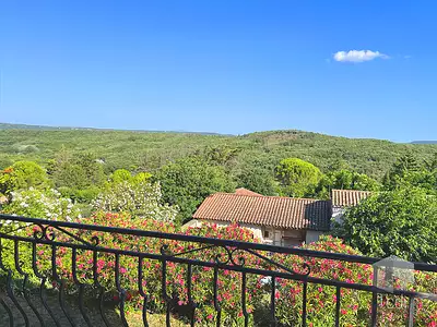 Maison, 203 m²