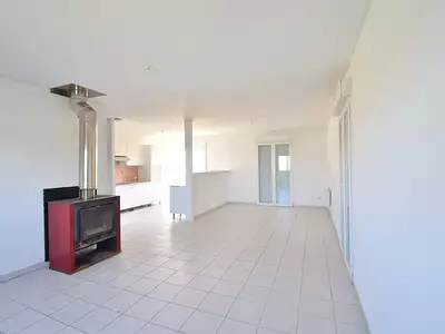 Maison, 88 m²