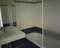 Appartement, 63,45 m²