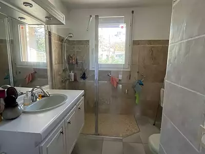 Maison, 151 m²