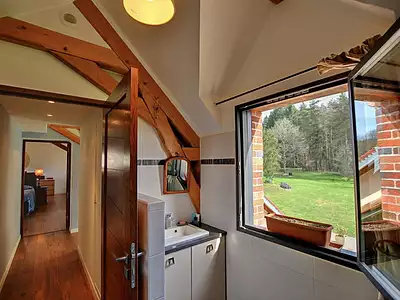 Maison, 450 m²