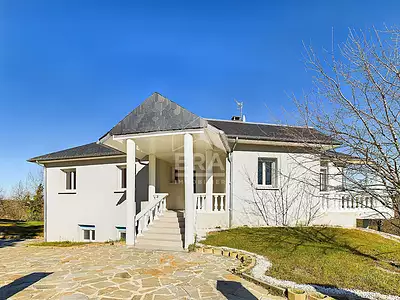 Divers, 145 m²