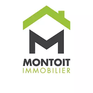 Montoit  
