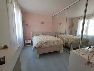 Maison, 191 m²