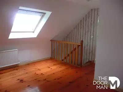 Maison, 134 m²
