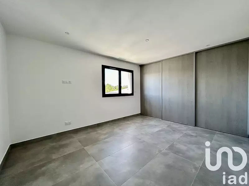 Maison, 115 m²