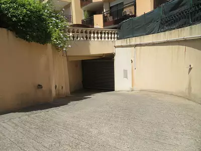Appartement, 71 m²
