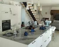 Divers, 110 m²