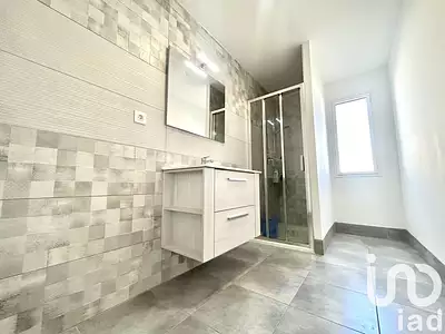 Maison, 108 m²