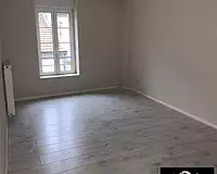 Appartement, 142 m²