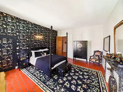 Maison, 410 m²