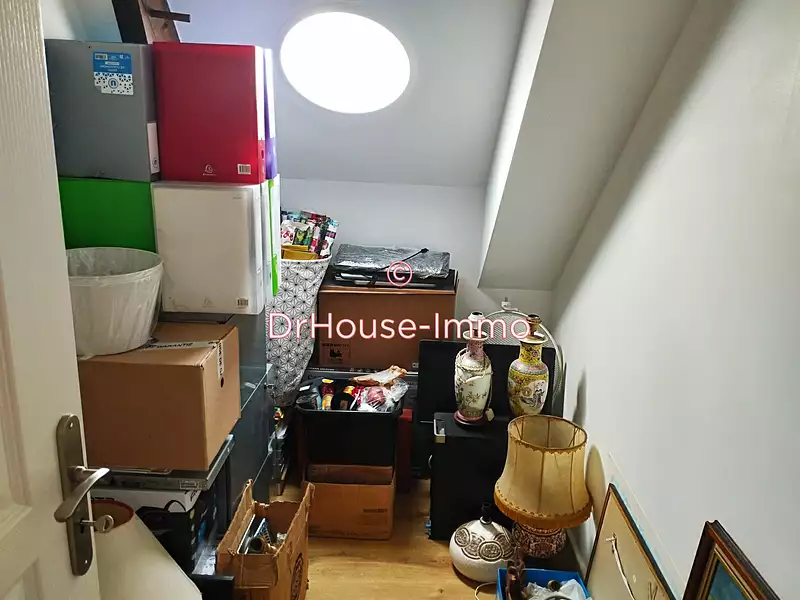 Maison, 147 m²