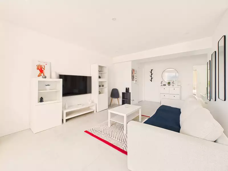 Appartement, 78,04 m²