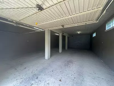Maison, 101 m²