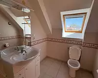 Appartement, 122,46 m²