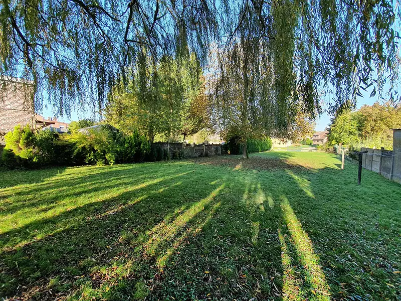 Maison, 110 m²