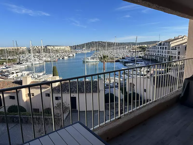 Appartement, 71,4 m²