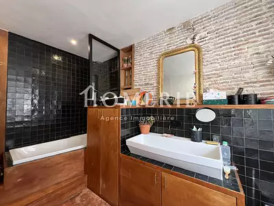 Maison, 125,01 m²