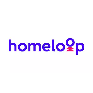 Homeloop