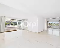 Appartement, 147 m²