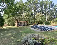 Maison, 170 m²