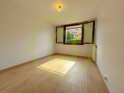 Appartement, 73,84 m²