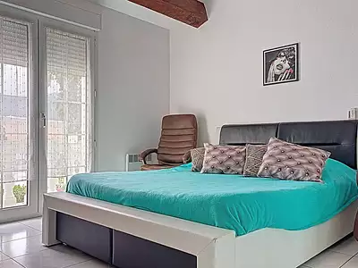 Maison, 193,9 m²