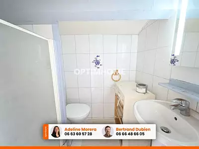 Maison, 146 m²