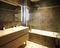 Appartement, 76,37 m²