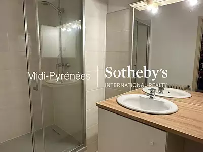 Appartement, 50,02 m²