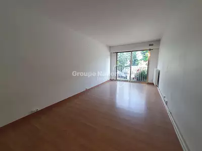 Appartement, 32,37 m²