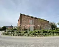 Maison, 162 m²