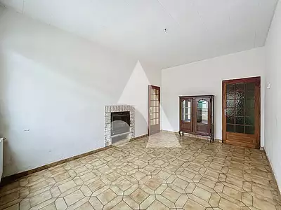 Maison, 98 m²