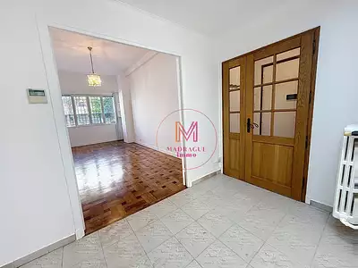 Appartement, 88,33 m²