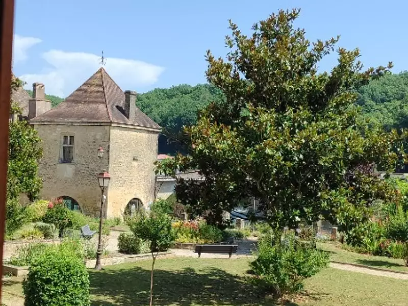 Appartement, 68 m²