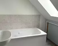 Appartement, 66 m²