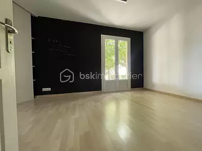 Maison, 146 m²