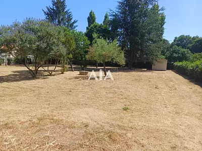 Maison, 92,41 m²