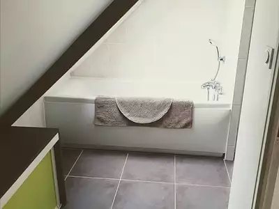 Maison, 70 m²