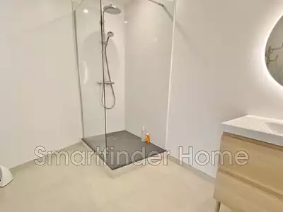 Maison, 194 m²