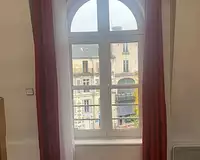 Appartement, 114 m²